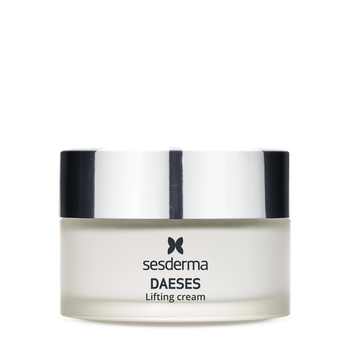 DAESES Lifting Cream