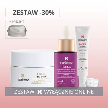 ZESTAW PREMIUM JĘDRNA SK&Oacute;RA I WYGŁADZONY KONTUR