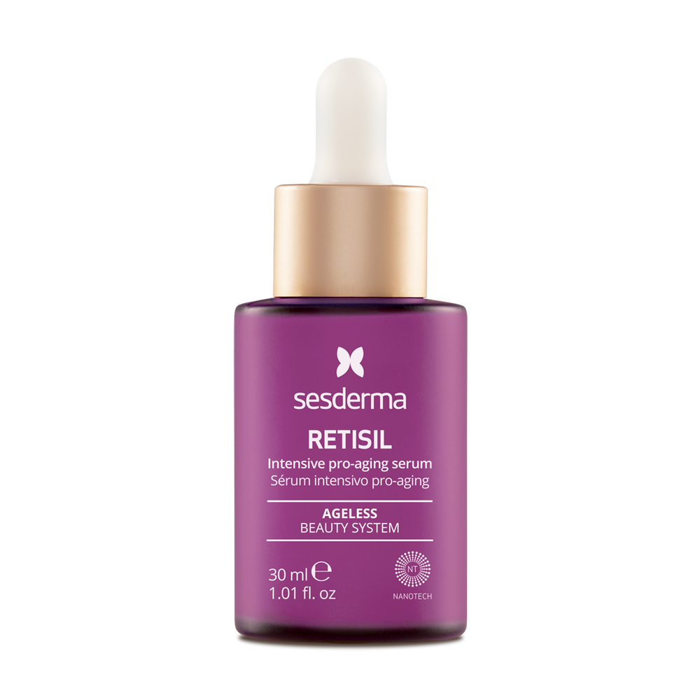 RETISIL Intensive Serum 1.0 fl. Oz