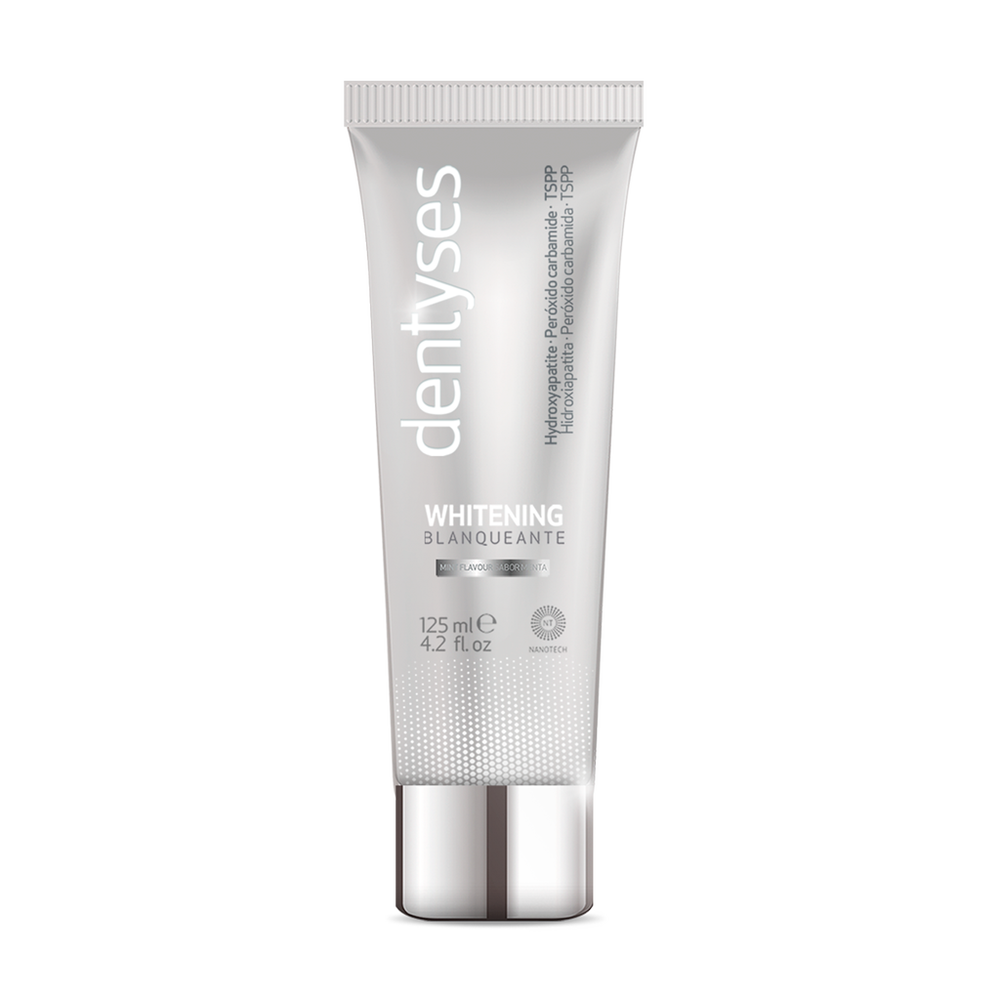 DENTYSES Whitening 100 ML