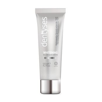 DENTYSES WHITENING 100ML