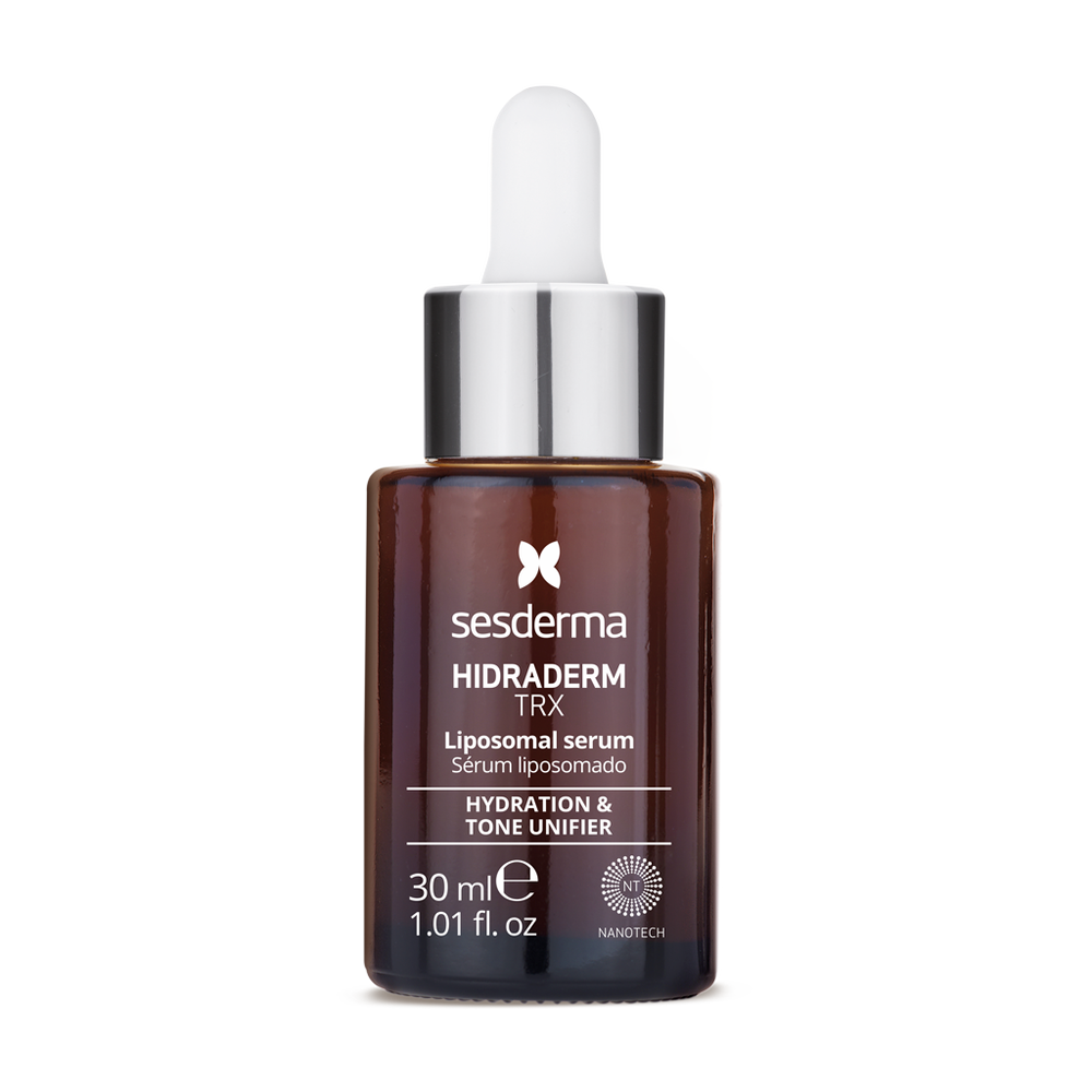 HIDRADERM TRX Liposomal Serum