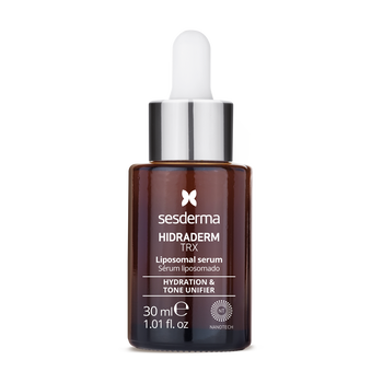 HIDRADERM TRX Serum liposomowe 30 ml