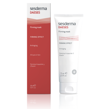 DAESES Firming Mask 2.5 fl. Oz