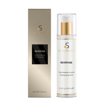 REVERTAGE Tónico limpiador