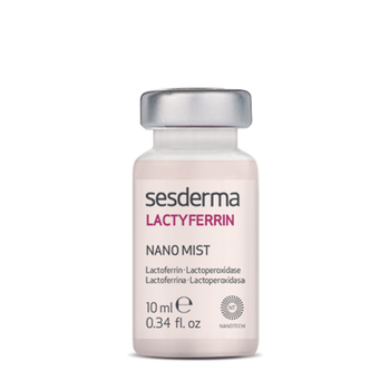 LACTYFERRIN Nano Mist