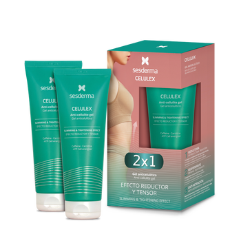 CELULEX Duo