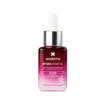 BTSES MIMETIC Anti-wrinkle Serum 1.0 fl. Oz