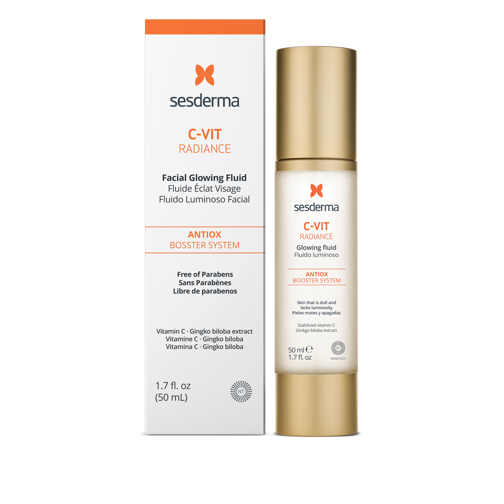 azelac ru facial serum