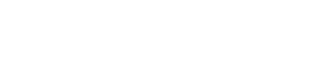 logo Repaskin