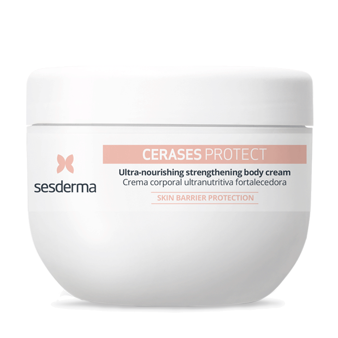 Imagen producto crema corporal Cerases