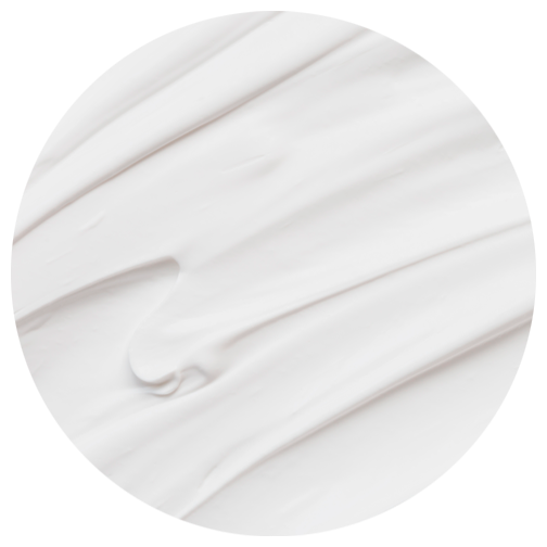 Imagen representativa ingrediente acido hialuronico y otros