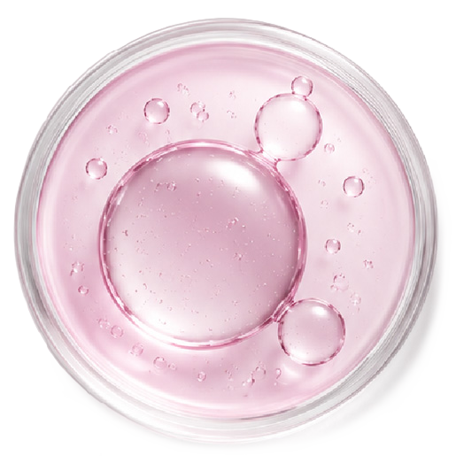 Representative image of the EGF growth factor ingredient