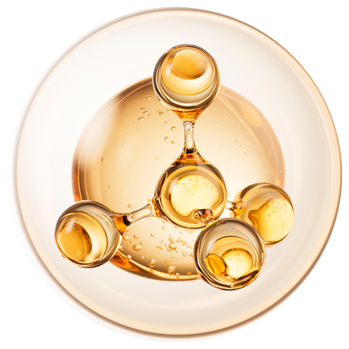 Imagen representativa ingrediente centella asiatica y otros