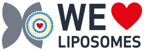 We love liposomes