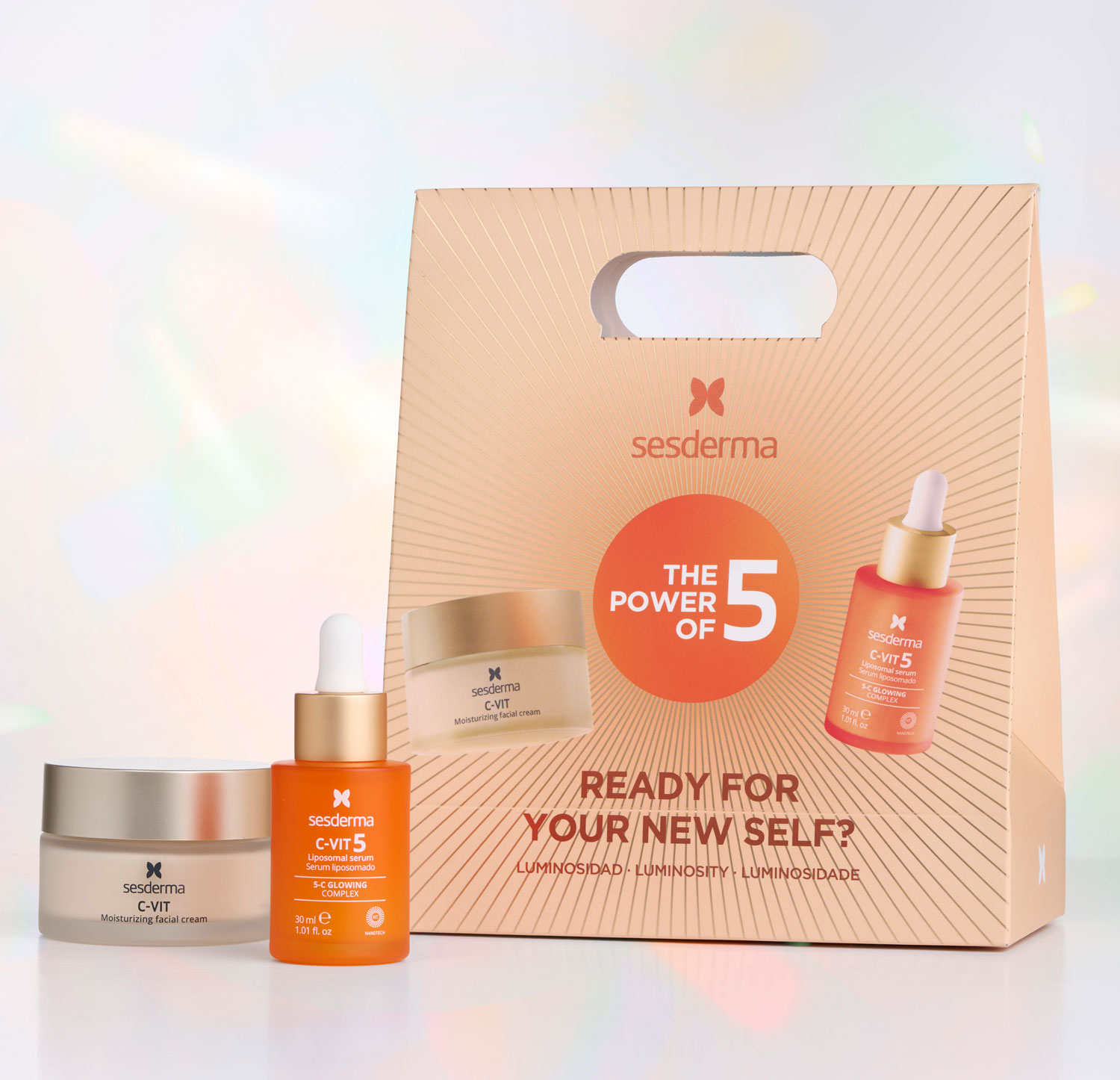 Image representing C-VIT 5