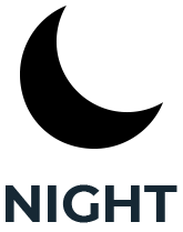 Image representing Night Routine