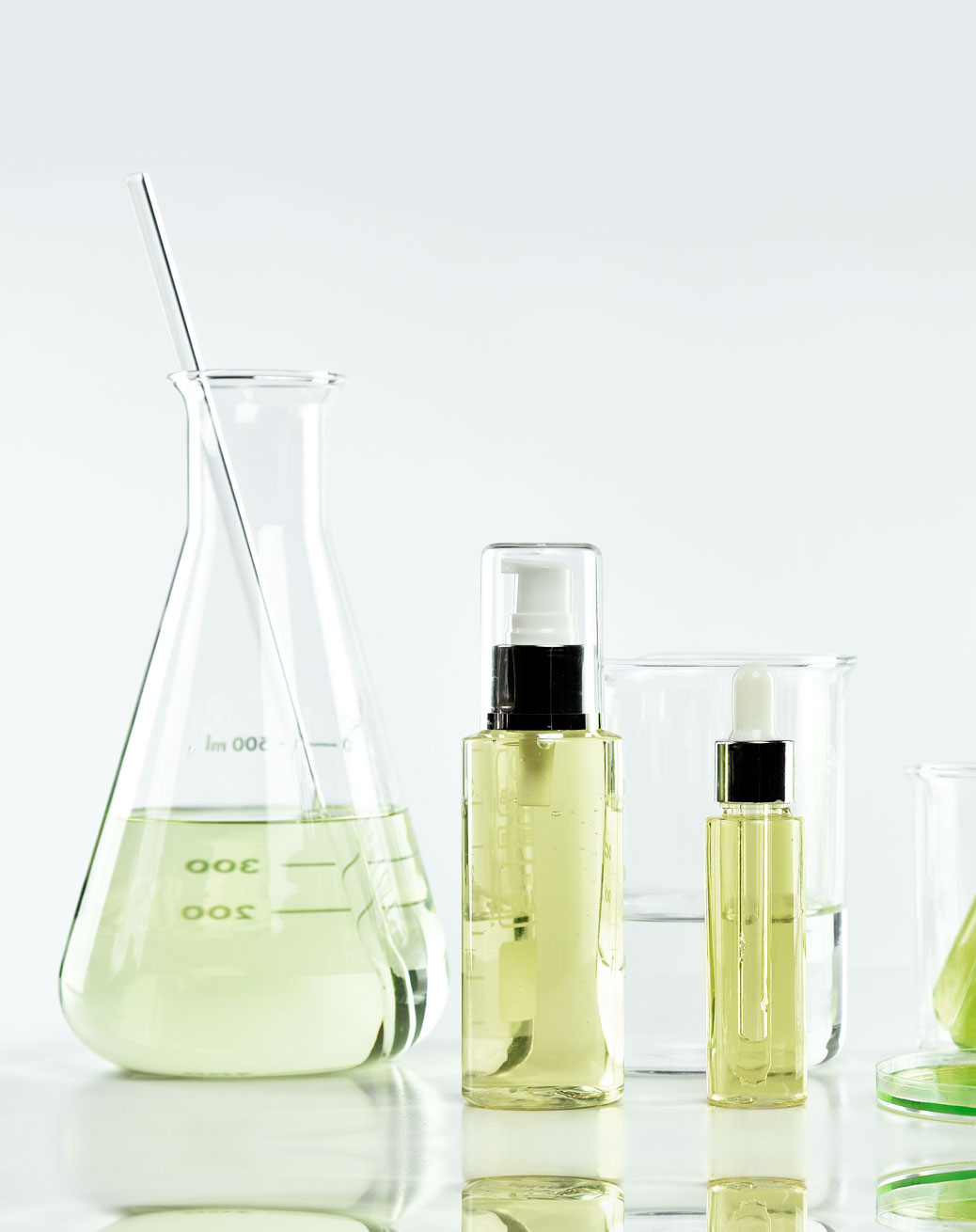 científicos de sesderma