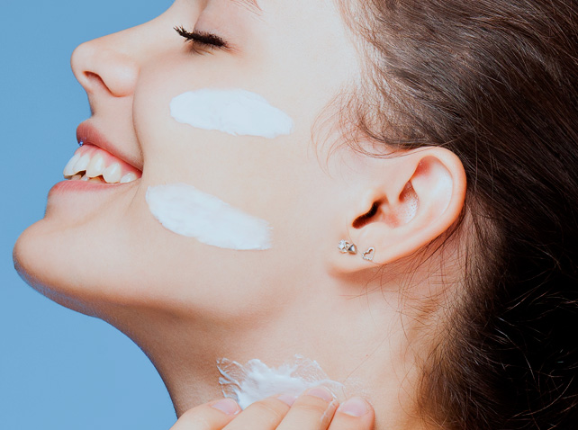 cuidado-facial/preocupacion/hidratacion