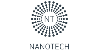 logo nanotechnology