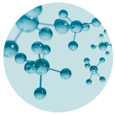 Imagen representativa ingrediente Renovadores