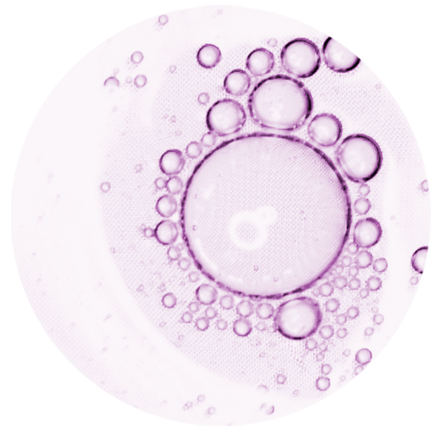 Imagen representativa ingrediente Hidratantes y emolientes