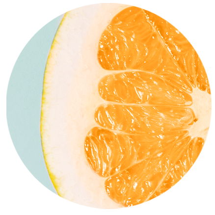 Imagen representativa ingrediente Antioxidantes