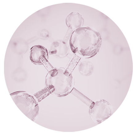 Imagen representativa ingrediente Firmeza