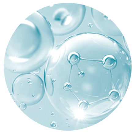 Imagen representativa ingrediente Seborreguladores