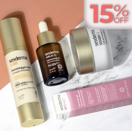 Sesderma