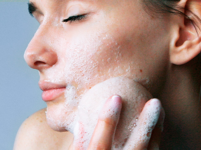 cuidado-facial/preocupacion/limpieza