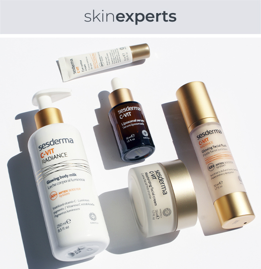 image skincare near me