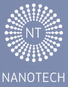 Nanotech