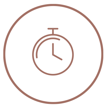 icono tiempo