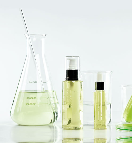 científicos de sesderma
