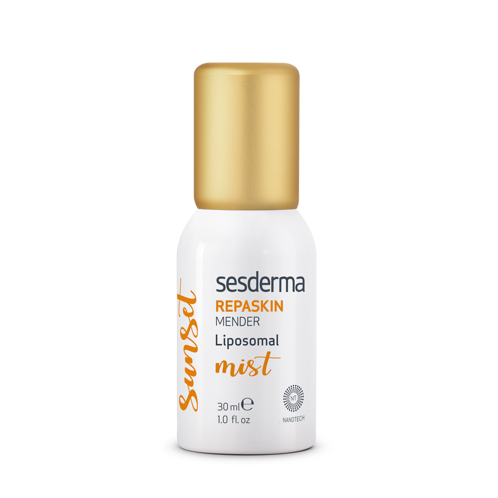 Repaskin Mender Mist Sesderma