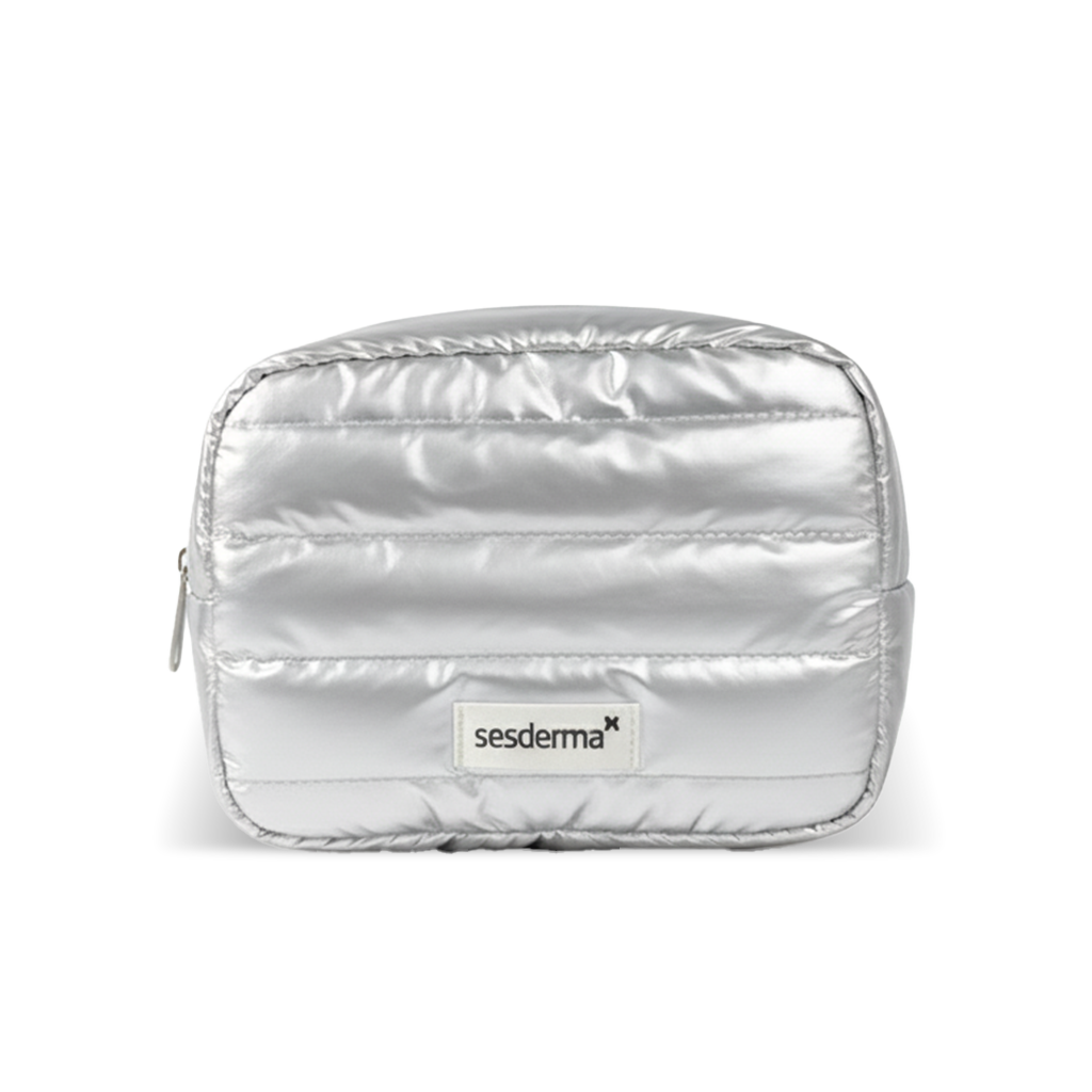 Lunar Cloud Bag