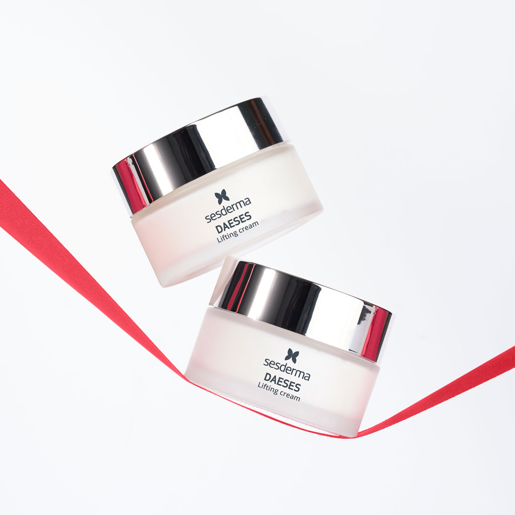 DAESES Crema lifting