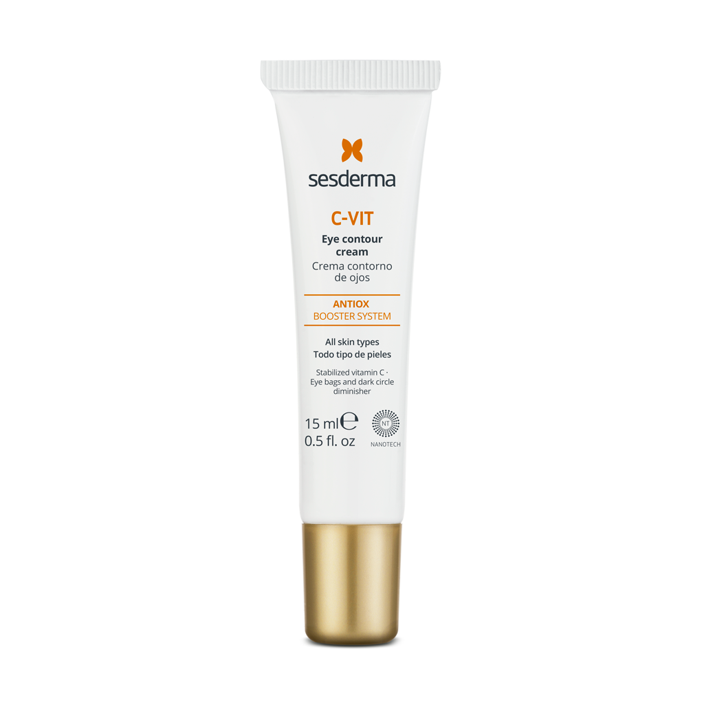 Masajeador ojos outlet sesderma