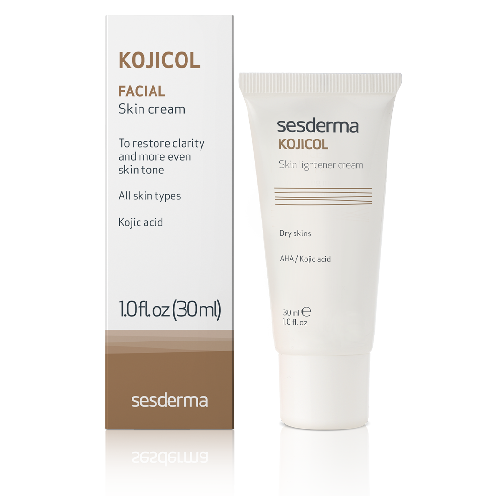 Sesderma Купить