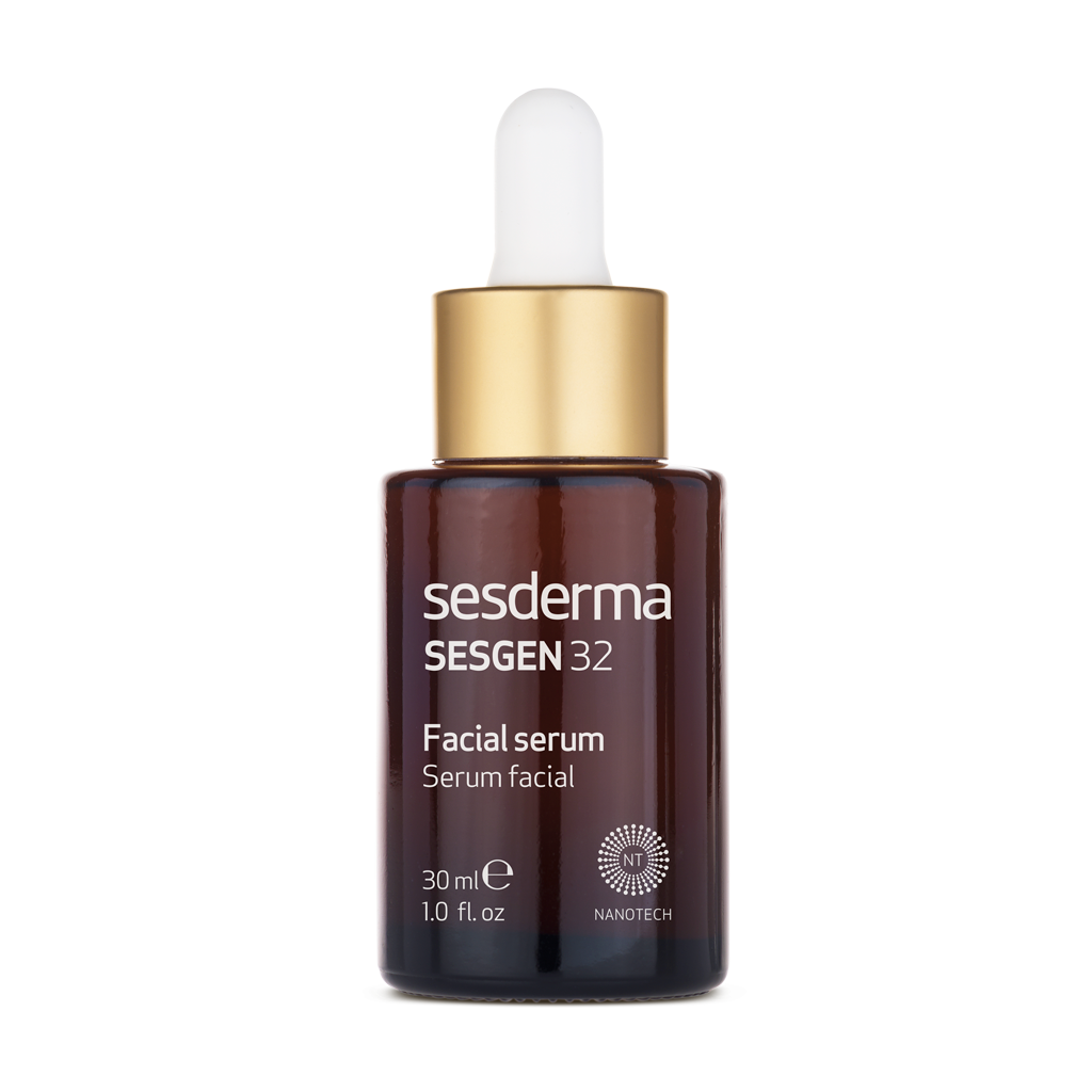 SESGEN 32 Cellular Activating Serum