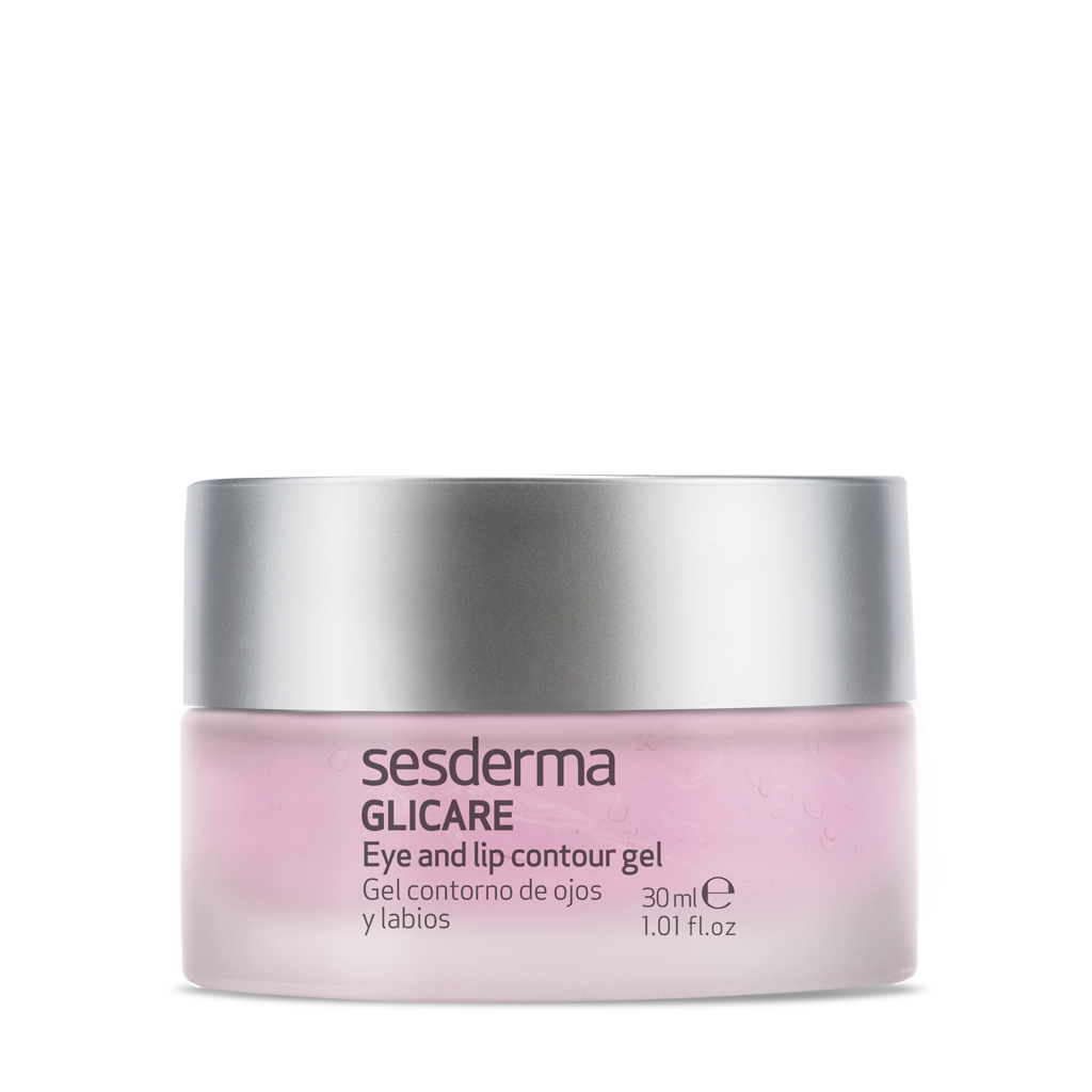 sesderma eye