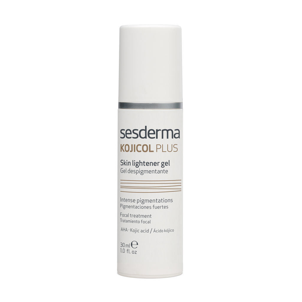 KOJICOL Plus Gel Dépigmentant