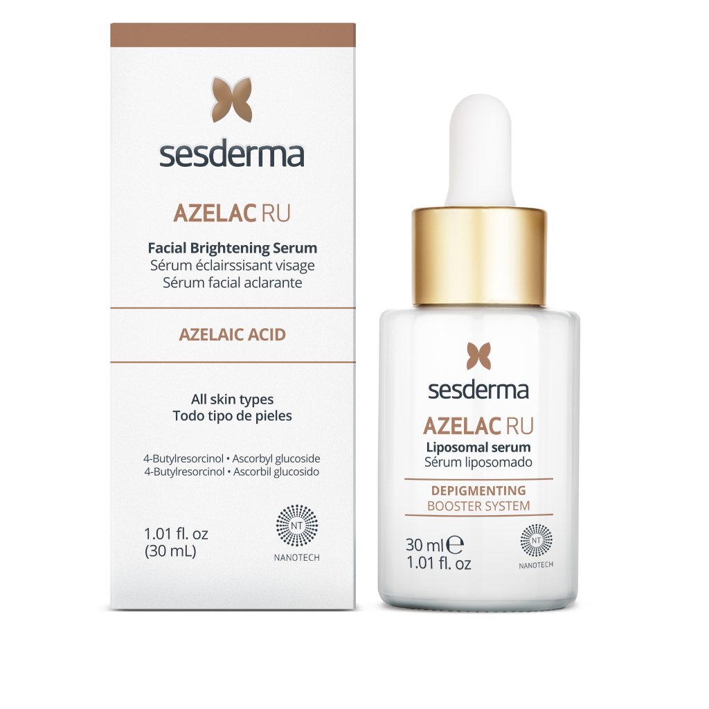AZELAC RU Facial S&eacute;rum 1.0 fl. Oz