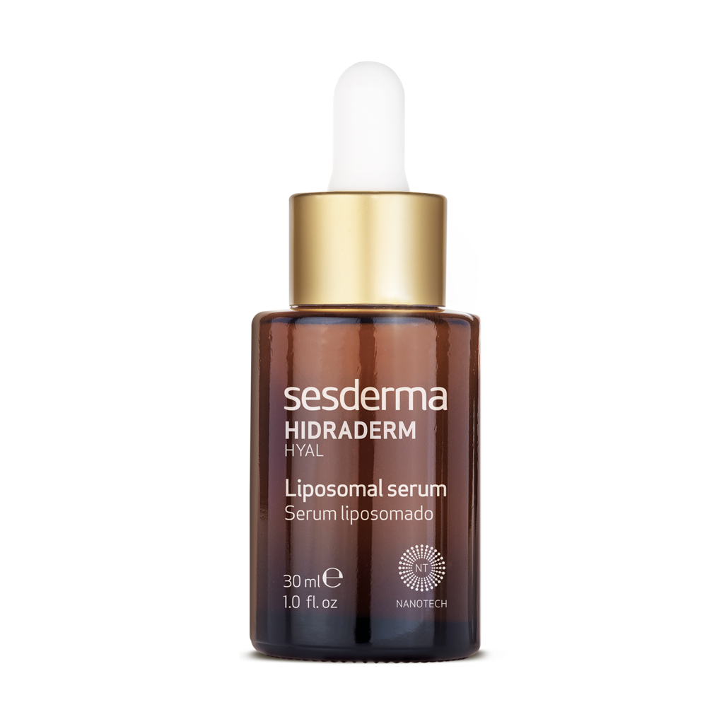 Sesderma Hidraderm Hyal Liposomal Serum 30ml