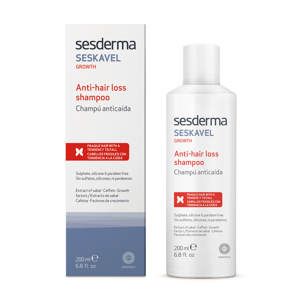 SESKAVEL GROWTH ANTI-HAIR LOSS SHAMPOO-v1