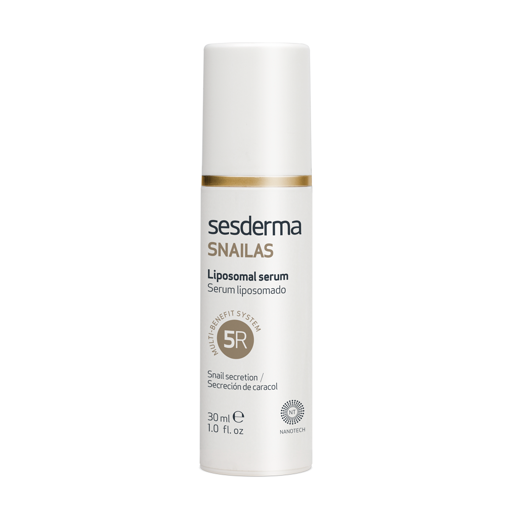 SNAILAS Serum 30 ml