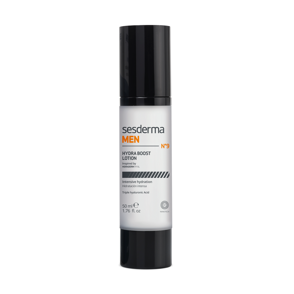 SESDERMA MEN Hydra Boost Lotion