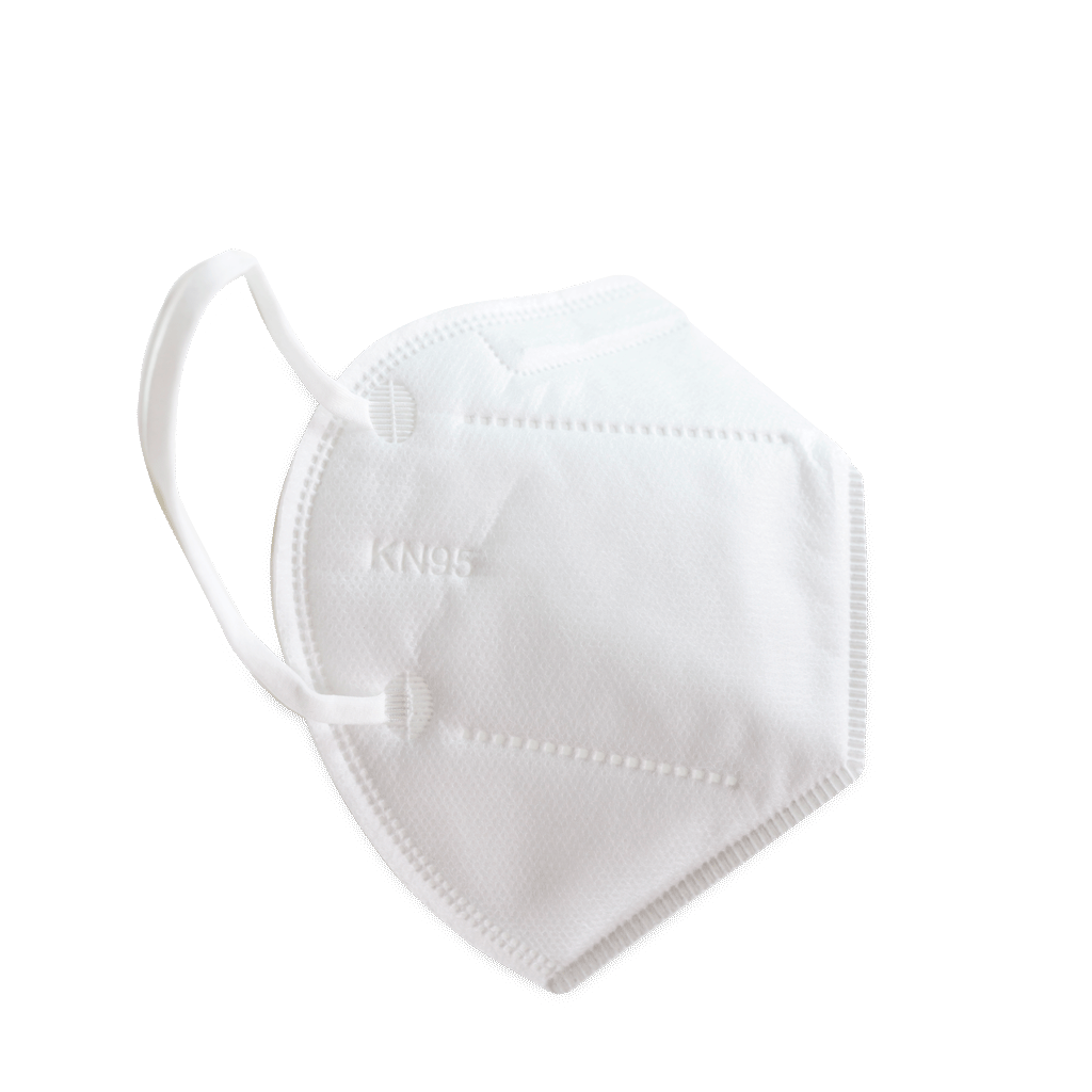 респираторы ffp2 nr. респиратор ffp2 nr. 20 шт). респираторы ffp2 nr. респираторы ffp2 nr.