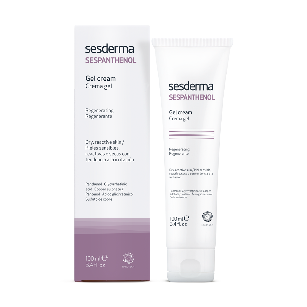 Sesderma Ozon